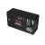 AIDA CCS-USB VISCA Camera Control Unit & Software
